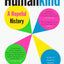 Humankind: A Hopeful History