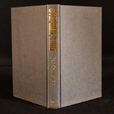 Pet Sematary by Stephen King (New Hardcover)