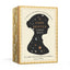 A Jane Austen Tarot Deck: 53 Cards for Divination and Gameplay