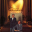 Shaw Industries: A History