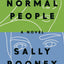 Normal People: A Novel