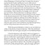 An Introduction to Classical Education (Latin Edition)