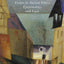 Strategies of Argument: Essays in Ancient Ethics, Epistemology, and Logic