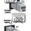 Rigging Handbook 5th Edition