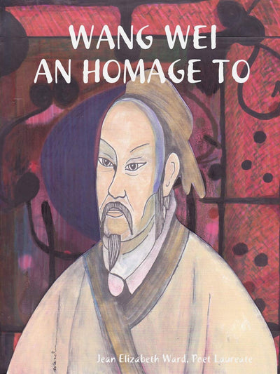 WANG WEI: AN HOMAGE TO