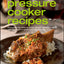 Miss Vickie's Big Book of Pressure Cooker Recipes
