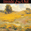 Landscape Painting Inside & Out