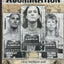Abomination: Devil Worship and Deception in the West Memphis Three Murders