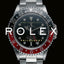 Rolex Philosophy (Luxury Philosophy)