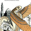 Folktales of Egypt (Folktales of the World) by El-Shamy, Has