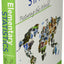 Elementary Statistics: Picturing the World Plus MyLab Statistics with Pearson eText -- 24 Month Access Card Package (Whats New in Statistics)