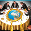 The Great Reset and the Struggle for Liberty: Unraveling the Global Agenda