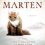 Martin Marten: A Novel