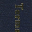 Neo-Confucian Terms Explained