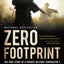 Zero Footprint