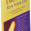 Don't Let Your Emotions Run Your Life: How Dialectical Behavior Therapy Can Put You in Control (New Harbinger Self-Help Workbook)