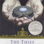 The Thief (The Queen's Thief, Book 1)