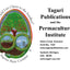 Permaculture: A Designers' Manual by Mollison, Bill