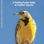 Wyoming Birds: A Folding Pocket Guide to Familiar Species (Wildlife and Nature Identification)