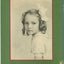 First Lady from Plains by Carter, Rosalynn