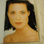Making Faces by Kevyn Aucoin
