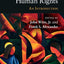 Christianity and Human Rights: An Introduction