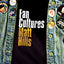 Fan Cultures (Sussex Studies in Culture and Communication)