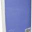 Ivy Global SSAT English (Prep Book) (Ivy Global SSAT Prep)