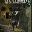 Ker Nethalas: Into the Midnight Throne