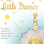The Little Prince (Colour Illustrations)