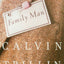 Family Man