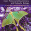 Insect Pheromone Biochemistry and Molecular Biology