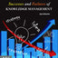 Successes and Failures of Knowledge Management