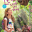 Lea Leads the Way (Girl of the Year, 2)