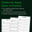 Music from Minecraft Easy Piano Songbook  Beginner Piano Sheet Music for Kids and Video Game Fans  20 Iconic Minecraft Songs from C418  Simple Arrangements for Students, Teachers, and Pianists