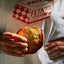 Greekish: Everyday Recipes with Greek Roots