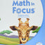 Student Assessment Guide Grade 4 (Math in Focus)