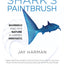 The Shark's Paintbrush: Biomimicry and How Nature is Inspiring Innovation