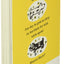 Harry the Dirty Dog Board Book