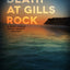 Death at Gills Rock: A Dave Cubiak Door County Mystery