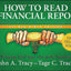 How to Read a Financial Report: Wringing Vital Signs Out of the Numbers