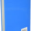 International Financial Management (MindTap Course List) by
