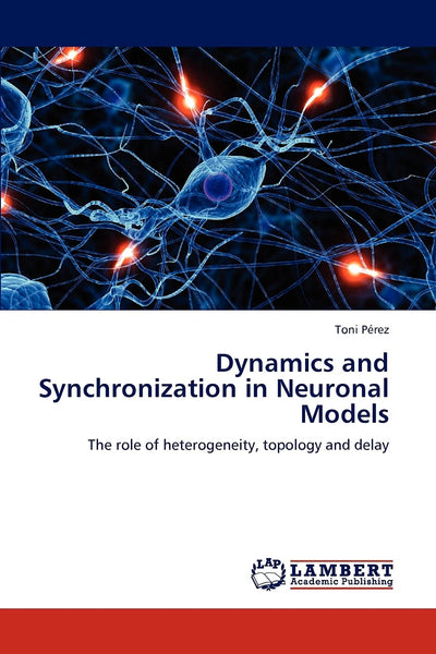 Dynamics and Synchronization in Neuronal Models: The role of heterogeneity, topology and delay