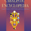 Godwin's Cabalistic Encyclopedia: A Complete Guide to Cabali