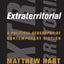 Extraterritorial: A Political Geography of Contemporary Fiction