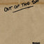 Out of the Sky