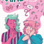 Rainbow! Volume 1 (Original Graphic Novel)