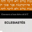 Comentario al texto hebreo del Antiguo Testamento - Eclesiasts (Spanish Edition)
