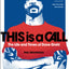 This is a Call