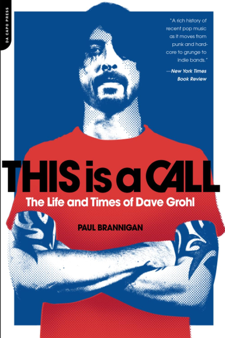 This is a Call